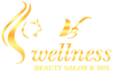 V3 Wellness Beauty Salon & Spa